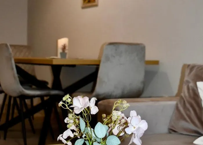 The Corner 索菲亞