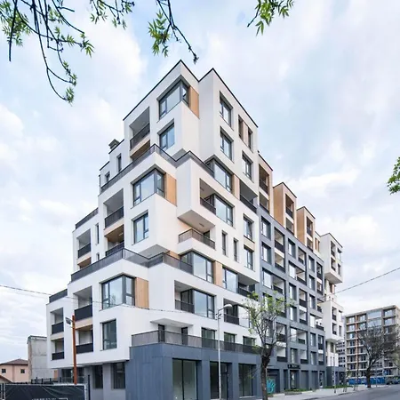 The Corner סופיה