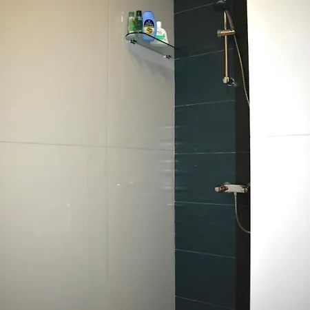 The Corner * סופיה