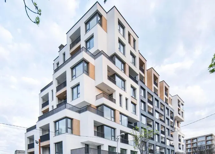 The Corner ソフィア