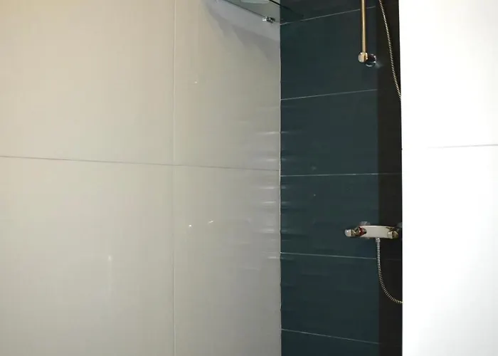 The Corner * ソフィア