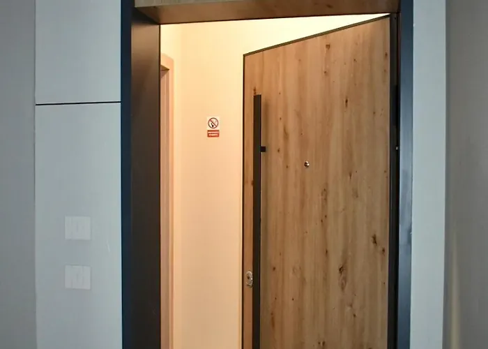 The Corner * ソフィア